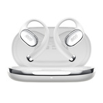 QCY Crossky R70 wireles earphones (grey)