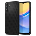 Futerał SPIGEN Liquid Air do SAMSUNG A15 4G / 5G matte black