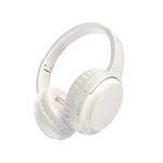 ANC Dudao X22Pro wireless headphones - white