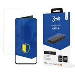 Oppo Reno 2 - 3mk ARC+