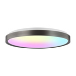 Smart RGB Ceiling Lamp Yeelight Jupiter D C400