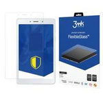 Samsung Galaxy Tab A SM-T295 - 3mk FlexibleGlass™ 8.3''