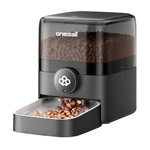 smart feed dispenser 3L WiFi Oneisall F1-M