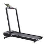 Urevo Strol 2S PRO Treadmill (black)