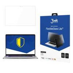 Apple Macbook Pro 13 2020 - 3mk FlexibleGlass Lite™ 13''