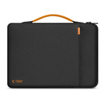 TECH-PROTECT DEFENDER RS LAPTOP 13-14 BLACK