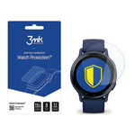 3MK Folia ARC Watch Garmin Vivoactive 5 Folia Fullscreen