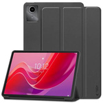 Case LENOVO TAB M11 Tech-Protect SmartCase black