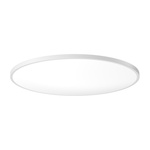 Smart CW Ceiling Lamp Yeelight Mercury C300