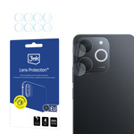 Realme Note 70T - 3mk Lens Protection