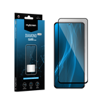 Tempered Glass REALME C53 4G / NARZO N53 MyScreen Diamond Glass Edge Full Glue black