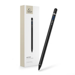 TECH-PROTECT ACTIVE STYLUS PEN BLACK