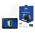 Samsung Galaxy Tab Active 4 Pro - 3mk FlexibleGlass Lite™ 11''