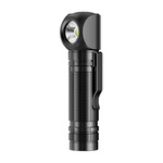 Headlamp SuperfireTH04-S, 1000lm, USB-C