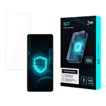 Sony Xperia 1 VI - 3mk 1UP