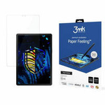 3MK PaperFeeling Sam Tab S5e 10.5 &quot;2pcs / 2psc Foil