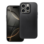 Futerał ULTRATHIN MATT do SAMSUNG A17 czarny