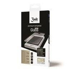 3MK HardGlass iPhone 8