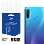 Huawei P30 Lite - 3mk Lens Protection™
