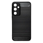 Carbon Case Motorola Moto E13 Black