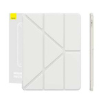 Case IPAD AIR 4 2020 / 5 2022 Baseus Minimalist white