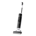 MOVA K20 Pro cordless mop upright vacuum cleaner