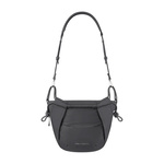 Rope Strap Bag PGYTECH OneGo (Midnight)