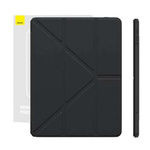 Case APPLE IPAD 10.2 Baseus Minimalist black