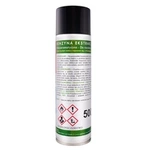 Extraction naphtha in aerosol B-MAX Spray 500ML