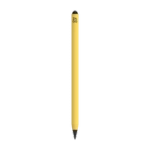 ZAGG Pro Stylus2 for Apple iPad - Yellow