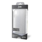 3MK Armor Case Samsung G988 S20 Ultra