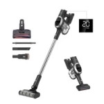 JIMMY JV83 Pro Cordless Vacuum Cleaner