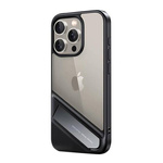 Case APPLE IPHONE 15 PRO MAX Ugreen Stand Case (LP740) black