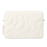 Etui na laptopa 16'' Tomtoc Terra-A27 (białe)