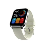 HiFuture Zone 2 Smartwatch - Gray