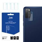 TCL 20Y - 3mk Lens Protection™