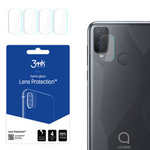 Alcatel 1L 2021 - 3mk Lens Protection™