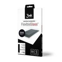 3MK FlexibleGlass Max Xiaomi Redmi 7 czarny/black