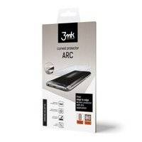 3MK Folia ARC Fullscreen Sam Note 10 Lite