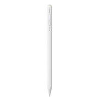 Active stylus for iPad Baseus Smooth Writing 2 SXBC060502 - white