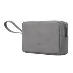 Baseus EasyJourney Series Storage Bag (Dark Gray)