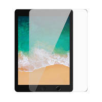 Baseus Tempered Glass 0.3mm for iPad 9.7 &quot;(SGBL021302)
