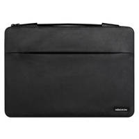 Nillkin 2in1 MacBook bag 16 '' case laptop sleeve stand black