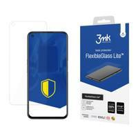 Oppo A52 - 3mk FlexibleGlass Lite™