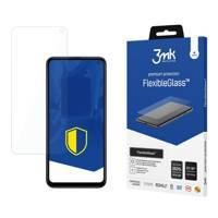 Samsung Galaxy F52 5G - 3mk FlexibleGlass™