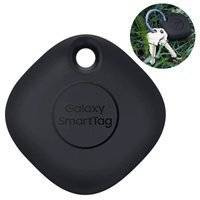 Samsung Galaxy SmartTag lokalizator Bluetooth brelok do kluczy czarny (EI-T5300BBEGEU)