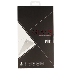 TEMPERED GLASS HUAWEI P10 LITE BOX