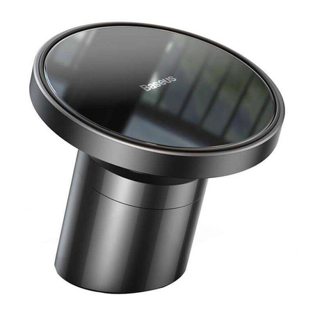 Magnetic Car Phone Holder Baseus NeoGravity (Black)