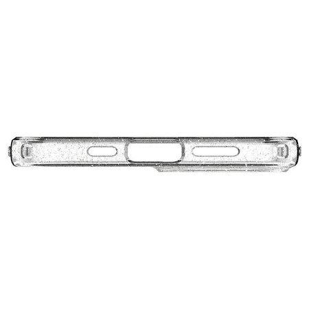 SPIGEN LIQUID CRYSTAL IPHONE 13 GLITTER  CRYSTAL