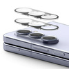 Camera Cover SAMSUNG GALAXY Z FOLD 5 Ringke Camera Frame Glass Protector